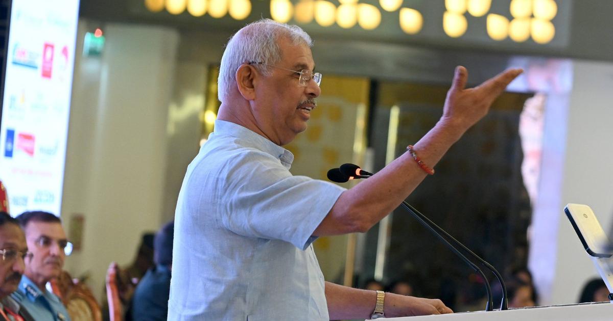 Kerala Governor Rajendra Arlekar asking universities in the state to observe August 14 as the Partition Horrors Remembrance Day has triggered a row. Objecting to the governor's circular to vice chancellors of universities in Kerala, Chief Minister Pinarayi Vijayan on Monday said that the directive was “unconstitutional and unacceptable”.