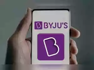 Kerala HC orders personal appearance of BYJU