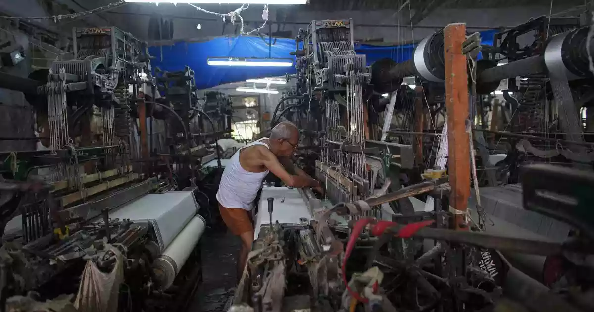 Kerala not to implement Centre’s labour codes