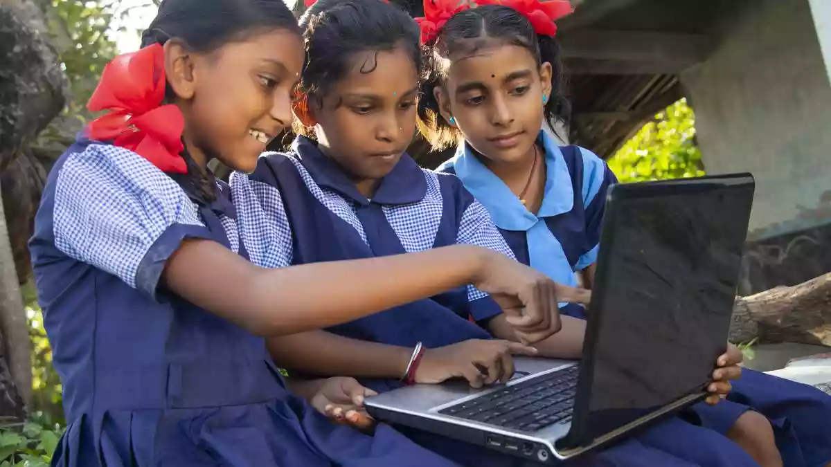 Kerala’s shift on PM SHRI and National Education Policy