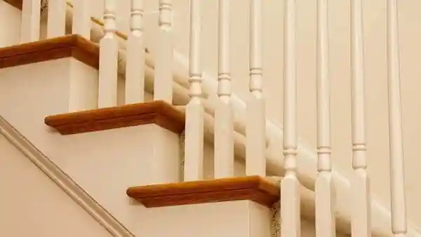 Kerry Stewart has a long-running dispute with his wife when it comes to their two-story house outside Baltimore. “I keep telling my wife I'm staying in my two-story house, and she keeps saying we should move to a one-story house,” Stewart says. Stewart, a 78-year-old exercise physiologist at Johns Hopkins, believes that going up and down stairs helps keep seniors in shape, himself included.Kerry Stewart has a long-running dispute with his wife when it comes to their two-story house outside Baltimore.“I keep telling my wife I'm staying in my two-story house, and she keeps saying we should move to a one-story house,” Stewart says.Stewart, a 78-year-old exercise physiologist at Johns Hopkins, believes that going up and down stairs helps keep seniors in shape, himself included.He isn't alone. Some research has found that seniors who climb more stairs have lower mortality rates and better retain their ability to do basic chores.The various studies are mainly observational and could be skewed by confounding factors—people who are healthy for other reasons could use stairs more, for example. But they underscore that fitness isn't only achieved at the gym or through formal workouts.