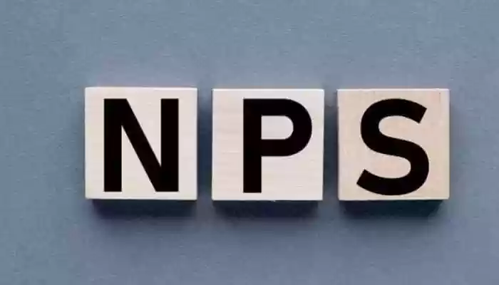 Key Amendments In PFRDA Rules Give More Freedom To National Pension System