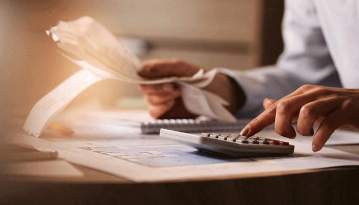 Key Financial Deadlines That Have Been Extended For December 2025