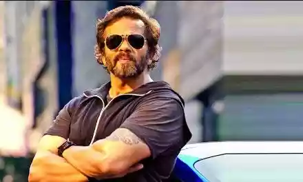 Khatron Ke Khiladi 15