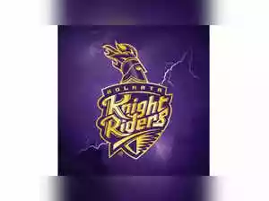 KKR to invest $310 million for India focused E-bus platform