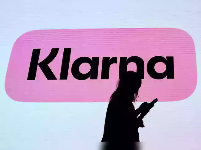 Klarna to launch dollar-backed stablecoin as race in digital payments heats up