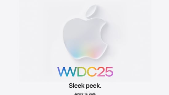 Know what this year’s WWDC Hello playlist has in store to create the hype for the June 9 Apple event. Apple’s WWDC 2025 is now just 5 days away, which means soon the tech giant will introduce the new generation of software for iPhone, iPad, Mac, and others. Now, just ahead of the keynote on June 9, Apple has released the Hello playlist on Apple Music featuring 20 amazing tracks. This playlist is curated to create hype and excitement around the developer conference. This playlist consists of several genres of movies, such as upbeat pop, chill electronica, and others, to set the vibe before the event. Therefore, if you are also excited for the upcoming WWDC 2025, then know what the Hello playlist has in store for you.