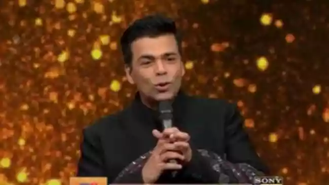 Koffee With Karan To Return With Revamped Ninth Season