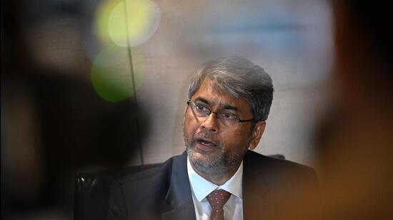 Kolkata: Eleven Indian Super League (ISL) clubs asked All India Football Federation (AIFF) on Friday to apprise the Supreme Court about the uncertainty around India's top men's league and said they were surprised it had not been done yet. AIFF president Kalyan Chaubey said the federation will seek legal opinion.