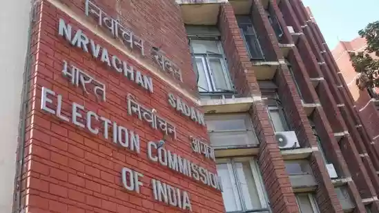 Kolkata sex workers to get special EC camp to tackle SIR exclusion fears