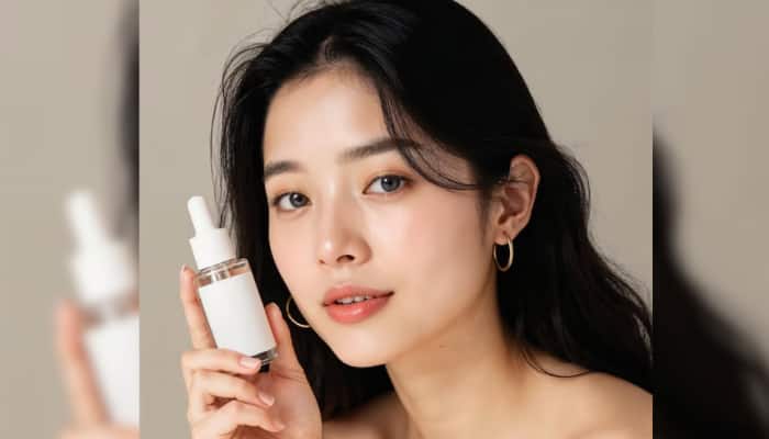 Korean beauty (K-beauty) is known for its gentle, effective, and natural-looking enhancements — and plump, juicy lips are no exception. Rather than relying on injections or heavy makeup, Koreans focus on hydration, layering, and subtle techniques to achieve fuller lips that look youthful and healthy. If you're dreaming of that soft, pillowy Korean lip look, this step-by-step guide will help you get there — naturally and beautifully.