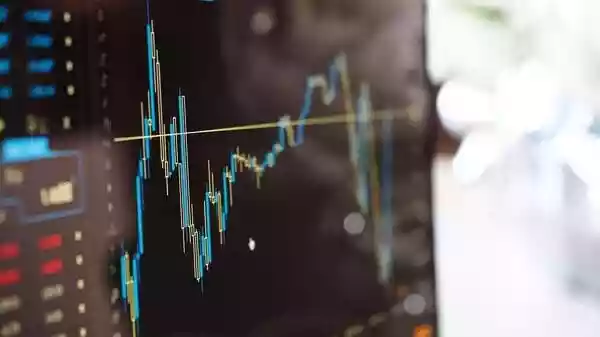 KPI Green Energy share price jumps 11% after Q4 results today