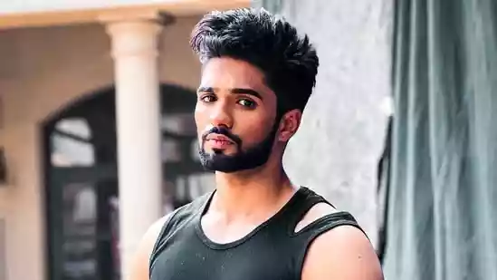 Kumkum Bhagya actor Zeeshan Khan escapes unhurt in car accident in Mumbai