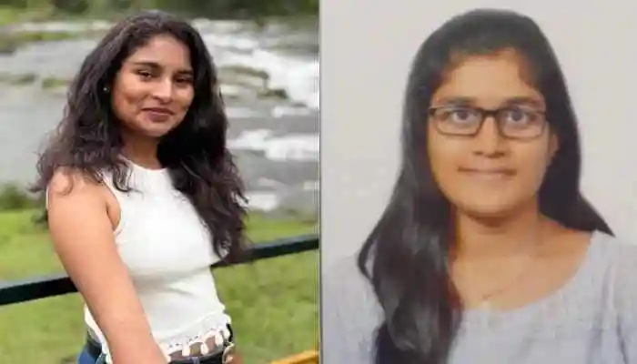 Kurnool Bus Fire Accident