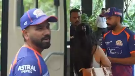 Kya karu mai phir
