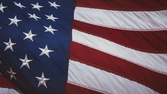 Labor Day is observed on the first Monday of September. The day celebrates the social and economic achievements of American workers. The Labor Day parade first took place in 1882 in New York City, as per the official page of the US Department Of Labor.