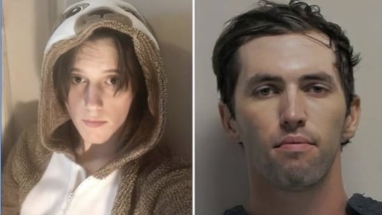 Lance Twiggs, the roommate of Tyler Robinson, has reportedly left the Utah townhouse, causing mail to pile up outside. Robinson, 22, was arrested and charged in the killing of Turning Point USA founder, Charlie Kirk. Twiggs has been facing a lot of criticism for not turning Robinson in, when he confessed to the killing over messages. While Twiggs was said to be cooperating with authorities, neighbors told New York Post that Robinson's roommate had disappeared.