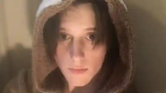 Lance Twiggs, the transgender boyfriend and roommate of Tyler Robinson, who is accused of assassinating conservative commentator Charlie Kirk, has reportedly disappeared from public view. According to the Daily Mail, Twiggs was taken in for questioning when police raided the $320,000 condo in St. George, Utah, which he shared with Robinson. Since then, Twiggs has not returned to the property, and neighbors say he has vanished without a trace.