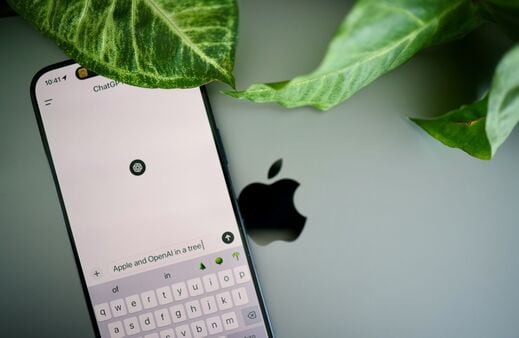 Last week Open AI confirmed its plans of opening its first ever office in India while stating that it plans to expand its team in the country. OpenAI CEO Sam Altman has also confirmed that he will be visiting the country next month, marking his second visit in under a year.