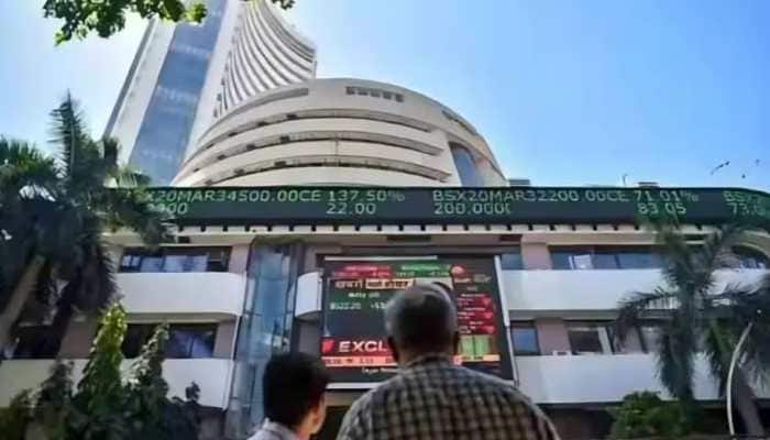Last week, the Nifty and Sensex finally broke a six-week losing streak, closing with gains of around 1 per cent. However, foreign institutional investors (FIIs) continued heavy selling, offloading shares worth nearly Rs 10,000 crore in the cash market.