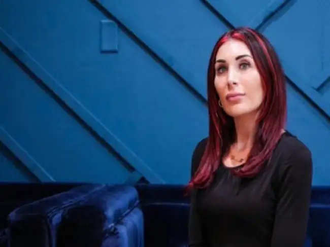 Laura Loomer, a far-right influencer and Trump ally, is credited with influencing the State Department's decision to halt visitor visas for Gazans, citing national security concerns over families entering the US for medical reasons. Loomer has criticized HEAL Palestine, a nonprofit aiding Palestinian families, and questioned the visa process under the Trump administration.