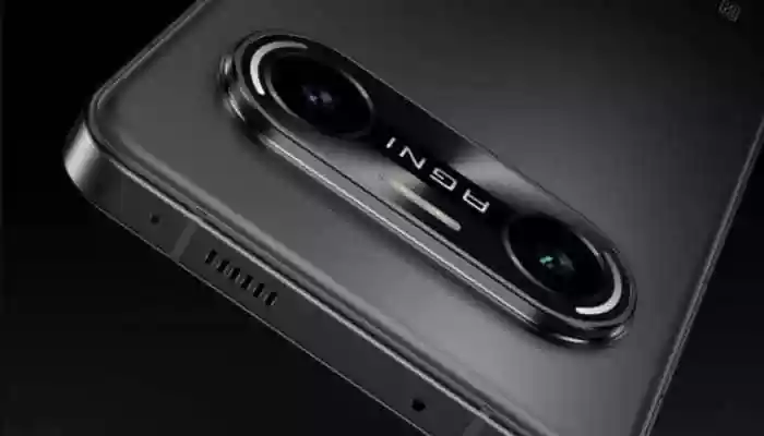 Lava Agni 4 Launched In India Highlights