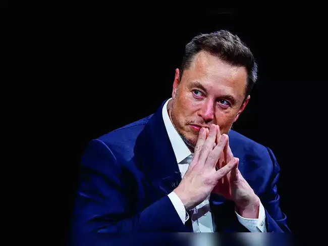 Lawyers for Elon Musk have asked a U.S. judge to block ChatGPT-owner OpenAI from obtaining documents from Meta Platforms related to a previous $97.4 billion bid for OpenAI's assets, a court filing showed.<br><br> OpenAI said last week Musk had tried to enlist his rival Mark Zuckerberg in his bid for the AI company earlier this year, but that the Meta boss did not come on board.<br><br> OpenAI then requested the judge to order Meta to produce documents and communications related to any bid for the company. Meta asked the judge to deny the request, saying it should seek relevant documents directly from Musk and his AI startup xAI. <br><br> In a filing late on Tuesday, Musk's lawyers said OpenAI had already received documents related to the bid from him and his AI startup. They added that OpenAI's