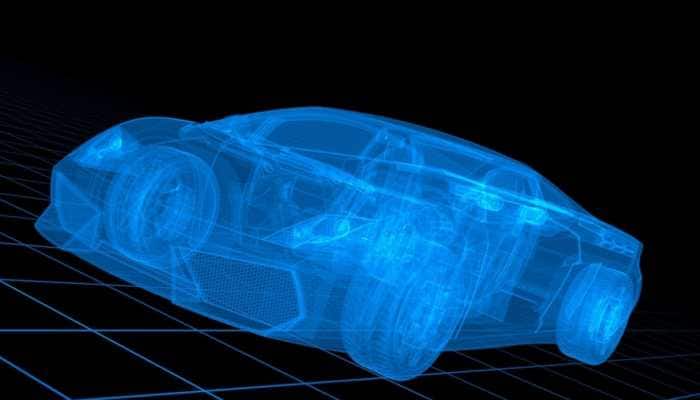 Leading car sellers in India, Maruti Suzuki and Hyundai Motor India, has said that they expect a resurgence in the automobile sales as Goods and Services Tax (GST) reforms reduce vehicle prices by 3.5–13 per cent, amidst festive demand. <strong>New Delhi: </strong>Leading car sellers in India, Maruti Suzuki and Hyundai Motor India, have said that they expect a resurgence in the automobile sales as Goods and Services Tax (GST) reforms reduce vehicle prices by 3.5–13 per cent, amidst festive demand. The country's largest carmaker, Maruti Suzuki India, forecasted that the sector will return to a long-term growth rate of 7 per cent by FY27, supported by reduced car prices.