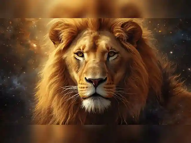 Leo Daily Horoscope: The Moon in the Sagittarius sign enhances enthusiasm, creativity, and a playful approach to life. With the Sun and Mercury in Virgo, your focus on detail and communication supports practical outcomes. Venus in your sign heightens charm and personal magnetism. Mars in Libra boosts balanced interactions in partnerships.