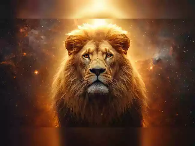 Leo Weekly Horoscope (6th October to 12th October 2025): The Moon's journey from Pisces to Gemini influences your career, ambitions, and personal life. The Moon will be in the Pisces sign from 6th October to 7th October. This sparks deep reflection. The Moon will be in the Aries sign from 8th October to 9th October. This enhances the courage to explore new opportunities. The Moon in the Taurus sign from 10th October to 11th October strengthens professional stability and recognition. On the 12th, the Gemini Moon supports friendships and networking. With the Sun and Venus in the Virgo sign, financial matters and self-worth come into focus. This Leo Weekly Horoscope suggests that growth comes from balancing ambition with relationships.