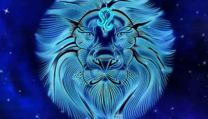 Leo Weekly Horoscope: Discover what the stars have in store for your sign this week with expert predictions for August 4 - 10, 2025. As we step into a new week filled with celestial shifts and cosmic energy, it's time to align your goals with the universe's rhythm. Whether you're seeking clarity in relationships, looking to make financial moves, or simply hoping for emotional balance, the stars have something to say.