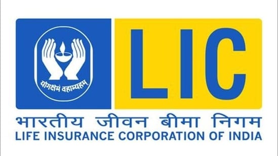 LIC Housing Finance Limited (LIC HFL) has invited applications for Apprentice posts. Eligible candidates can apply online through the official website of LIC Housing at lichousing.com. This recruitment drive will fill up 192 posts in the organisation.