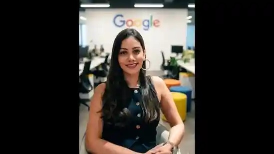 Life has come full circle for Indian entrepreneur Ragini Das, who has been appointed as the Head of Google for Startups, India. Das, who co-founded the women-focused professional network Leap.club, announced the news on LinkedIn, describing the moment as a “full-circle” milestone in her career.Life has come full circle for Indian entrepreneur Ragini Das, who has been appointed as the Head of Google for Startups, India. Das, who co-founded the women-focused professional network Leap.club, announced the news on LinkedIn, describing the moment as a “full-circle” milestone in her career.“Life has come full circle, and I'm excited to share that I've joined Google as Head of Google for Startups – India,” she wrote.Das' career began in 2013 when she interviewed at both Google and Zomato. While she didn't make it past Google's final round then, she landed a role at Zomato, where she spent six years across multiple functions, from sales and growth to international expansion. “Zomato helped me identify my career moat, gave me lifelong friends, an incredibly steep learning curve and the resilience to eventually take the leap and co-found Leap.club,” she said.