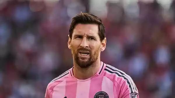 Lionel Messi confirmed he will take part in the highly anticipated GOAT Tour of India 2025, describing it as an “honour” to return to the “passionate football nation”. Calling India a “very special country,” Lionel Messi said he has good memories from the time he visited the country 14 years ago.