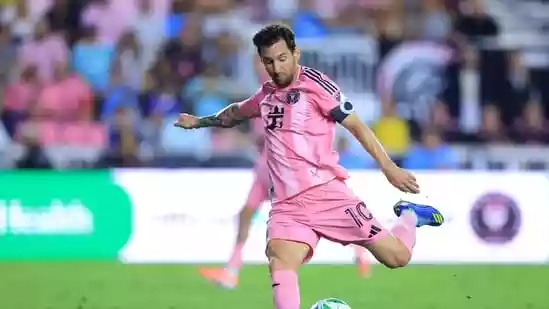 Lionel Messi is officially coming to India in December 2025. Exactly 14 years since his last appearance on these shores. Organisers have aligned on a mid-December window with a multi-city format designed around fan interactions, celebratory events, and legacy moments.