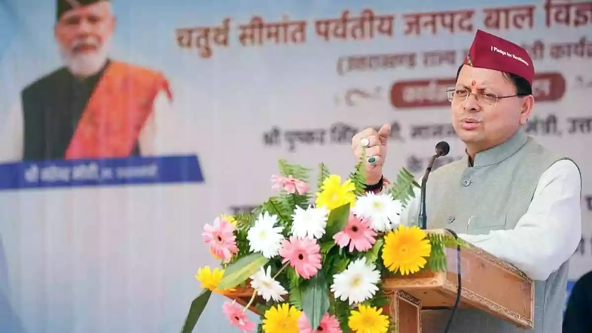 Live-in relationship rules under UCC to be amended