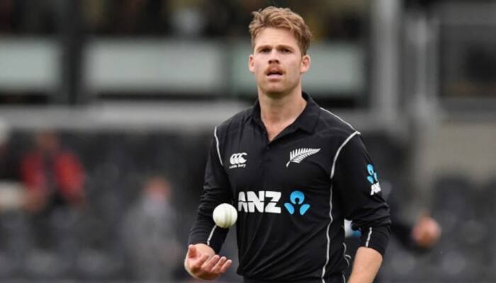 Lockie Ferguson returns to action in The Hundred 2025 with Trent Rockets after recovering from multiple injuries. Despite declining a New Zealand central contract, he remains committed to international cricket, eyeing future World Cups while balancing franchise and national duties.
