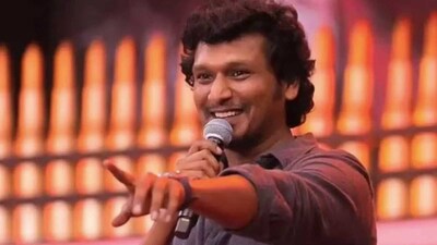 Lokesh Kanagaraj is eagerly waiting for the release of his next big film, Coolie, starring none other than superstar Rajinikanth in the lead role. The film is all set to hit theatres on August 14, 2025, and excitement is high. But even before this release, the director is making headlines for his much-talked-about collaboration with Bollywood star Aamir Khan. He has now opened up on whether the project is going to be his film Irumbu Kai Mayavi.