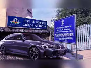 Lokpal law needs modifications to