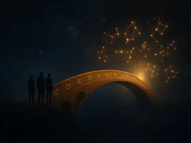 Loneliness is the most human emotion, and yet it affects everyone uniquely. While some zodiac signs get distracted by being around people, others withdraw into introspection. Astrology provides us with hints about the manner in which each sign deals with loneliness, isolation, and emotional void. Some signs are comfortable being with themselves, while others dread solitude. Each of the signs has its own coping mechanism for loneliness.