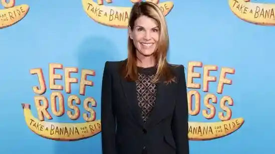 Lori Loughlin and Mossimo Giannulli are reportedly separating after 28 years together. The split comes after Loughlin and her estranged husband listed their 11,800-square-foot Hidden Hills mansion for $16.5 million in February. The news of the split was confirmed by People. Loughlin and her husband are parents to Olivia Jade and Isabella Rose Giannulli.