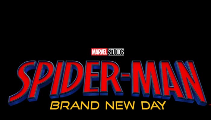 Los Angeles: Fans finally have a glimpse of Tom Holland's