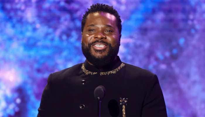 Los Angeles: Malcolm-Jamal Warner, best known for his role in 'The Cosby Show', has passed away. He was 54. Warner died in an accidental drowning, as per PEOPLE. More details regarding his demise have not been disclosed yet. The actor played the only son of Bill Cosby's character, Heathcliff Huxtable, in the sitcom from 1984 to 1992.