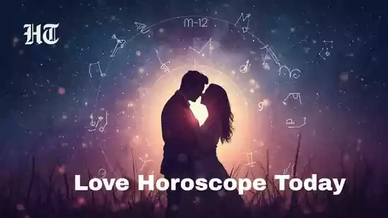 Love and Relationship Horoscope Today for April 17