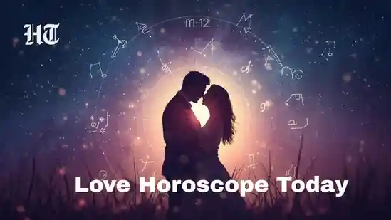 Love and Relationship Horoscope Today for March 5