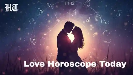 Love and Relationship Horoscope Today for March 8
