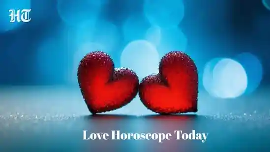 Love and Relationship Horoscope Today for October 22
