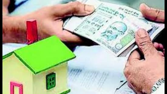 LUCKNOW Illegal occupants, and not original allottees, reside in 70% of the Lucknow Municipal Corporation's properties across the city. The bulk of these 2,000 residential and commercial properties — located in high-value zones like Gurunanak Market, Riverbank Colony, Lalbagh, Hazratganj, Aminabad, and Charbagh — are occupied by third-party tenants who either reside or run businesses on these premises without legal transfer of tenancy rights, reveals an internal report of the civic body.