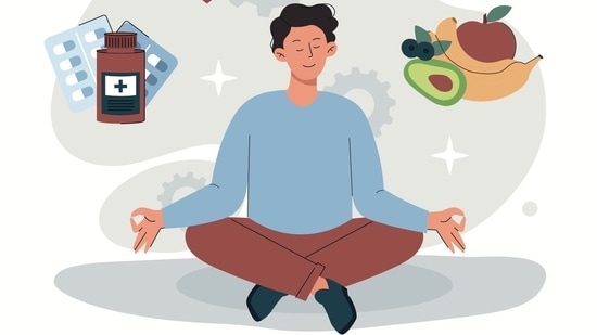 Lucknow, Uttar Pradesh's eco-tourism board has invited bids for the operations and maintenance of 11 world-class destinations developed across the state, as a step to attract private investment in the sector. Spread across Ayodhya, Chitrakoot, Ballia, Barabanki, Lalitpur, Banda, Jalaun, Kushinagar, Sitapur, Maharajganj and Milkipur , the projects blend natural landscapes, cultural heritage and modern eco-friendly infrastructure, positioning Uttar Pradesh as India's next big eco-tourism hub.