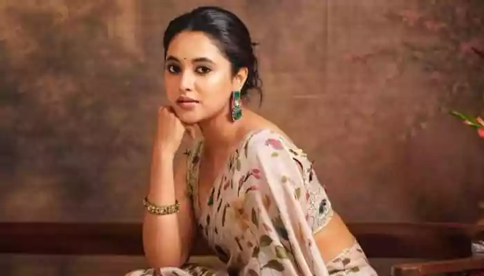 Made in Korea release date out